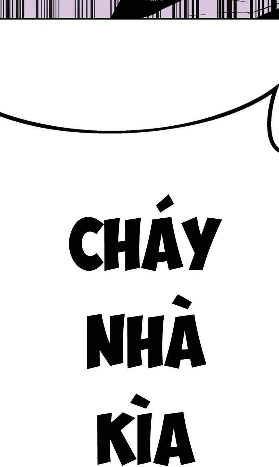 Nôn Tiền Ra: Chapter 10