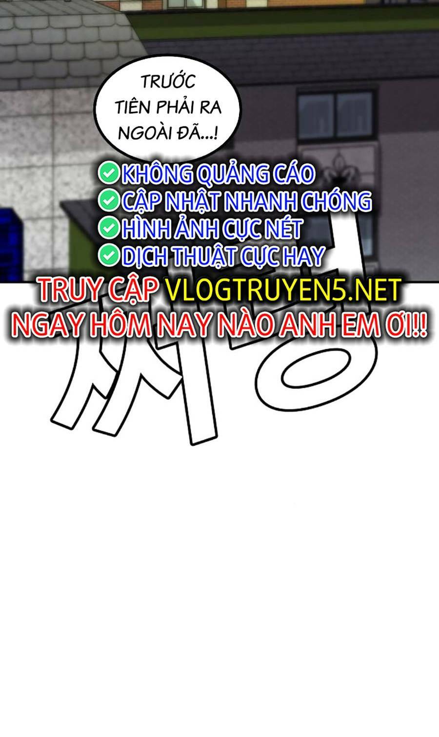 Nôn Tiền Ra: Chapter 10