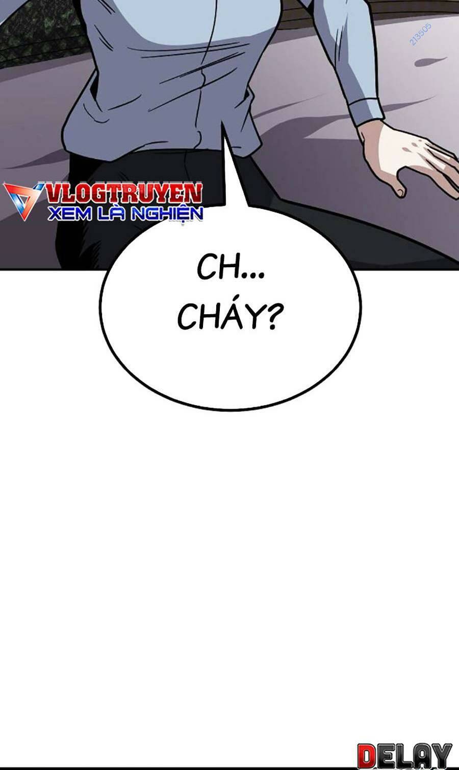 Nôn Tiền Ra: Chapter 10