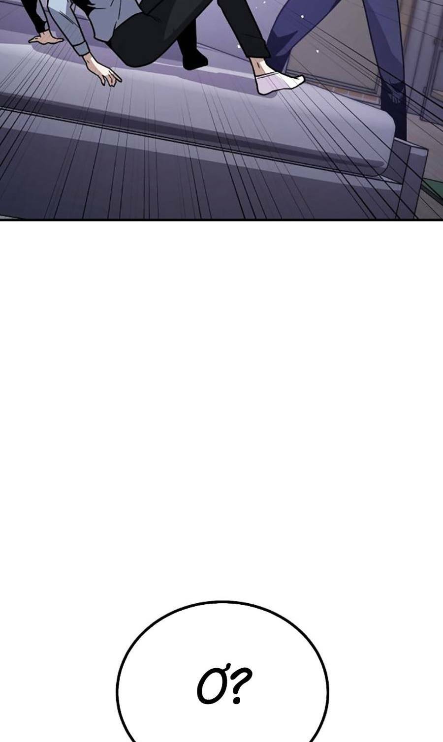 Nôn Tiền Ra: Chapter 10