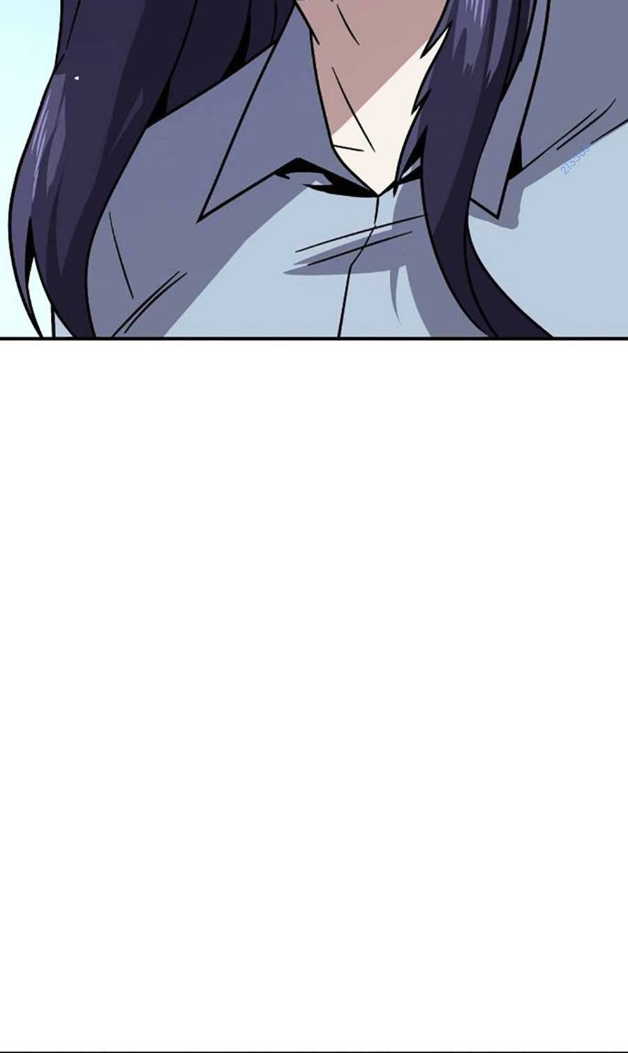 Nôn Tiền Ra: Chapter 10