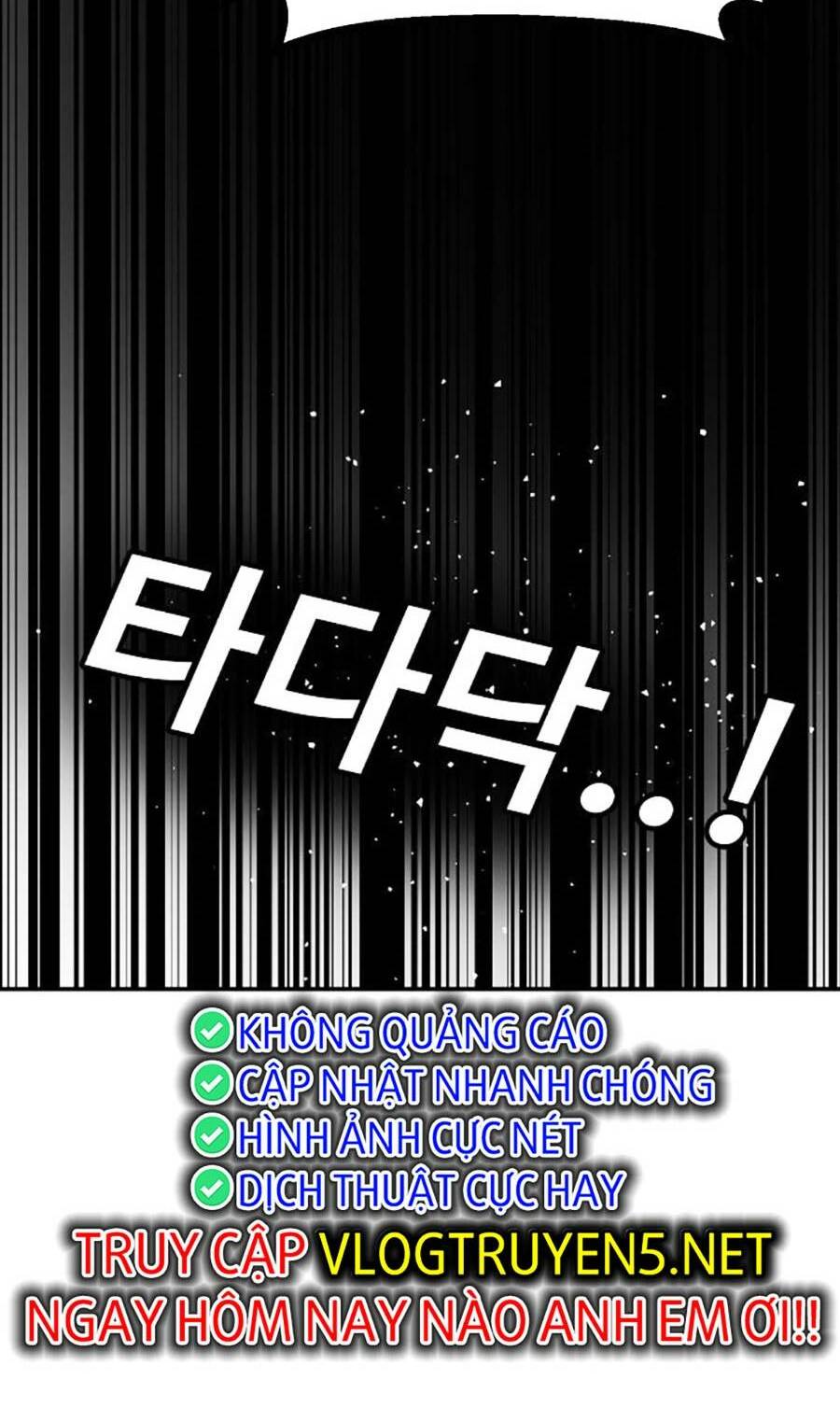 Nôn Tiền Ra: Chapter 10