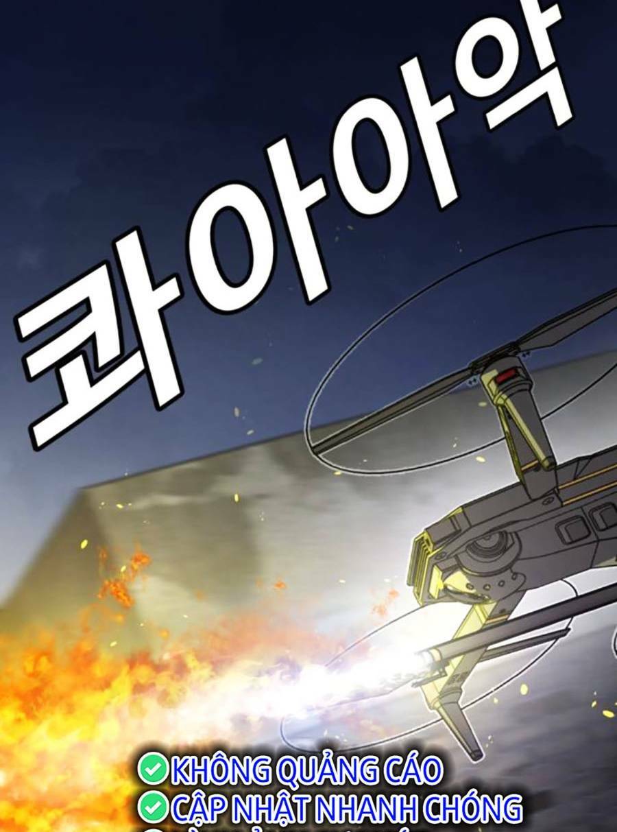 Nôn Tiền Ra: Chapter 10
