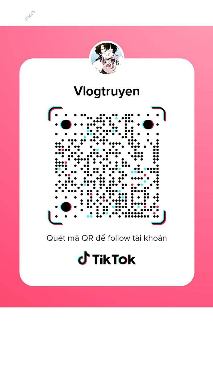 Nôn Tiền Ra: Chapter 10