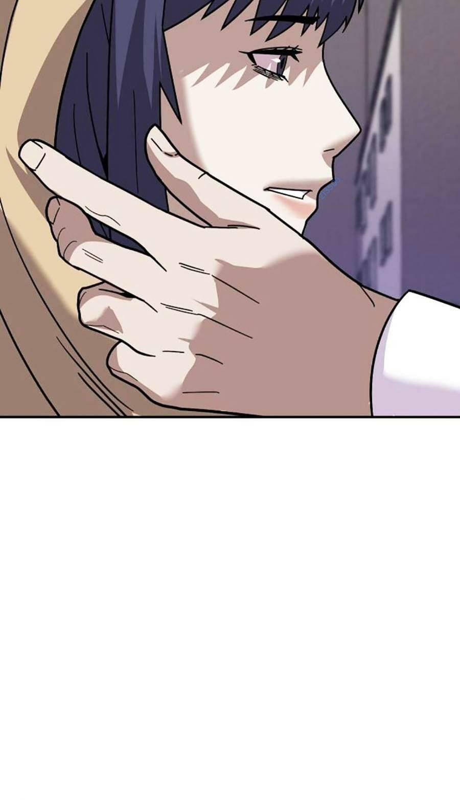 Nôn Tiền Ra: Chapter 10