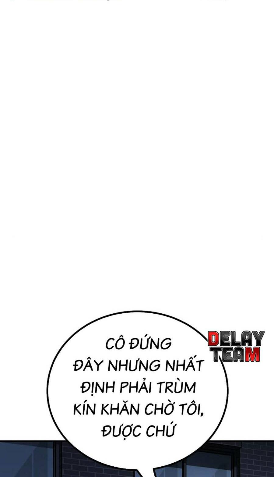 Nôn Tiền Ra: Chapter 10