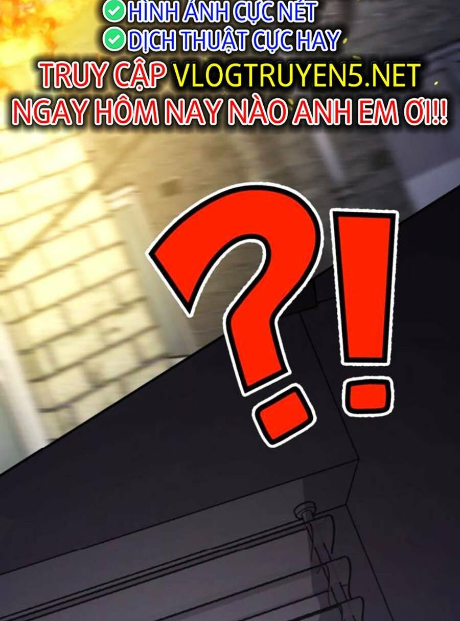 Nôn Tiền Ra: Chapter 10