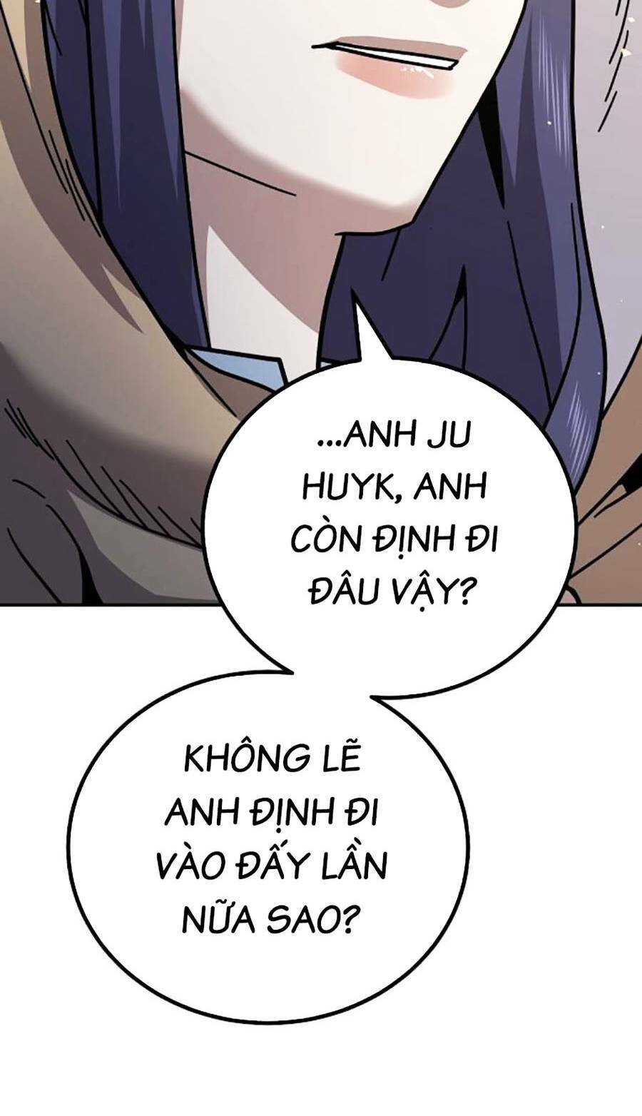 Nôn Tiền Ra: Chapter 10
