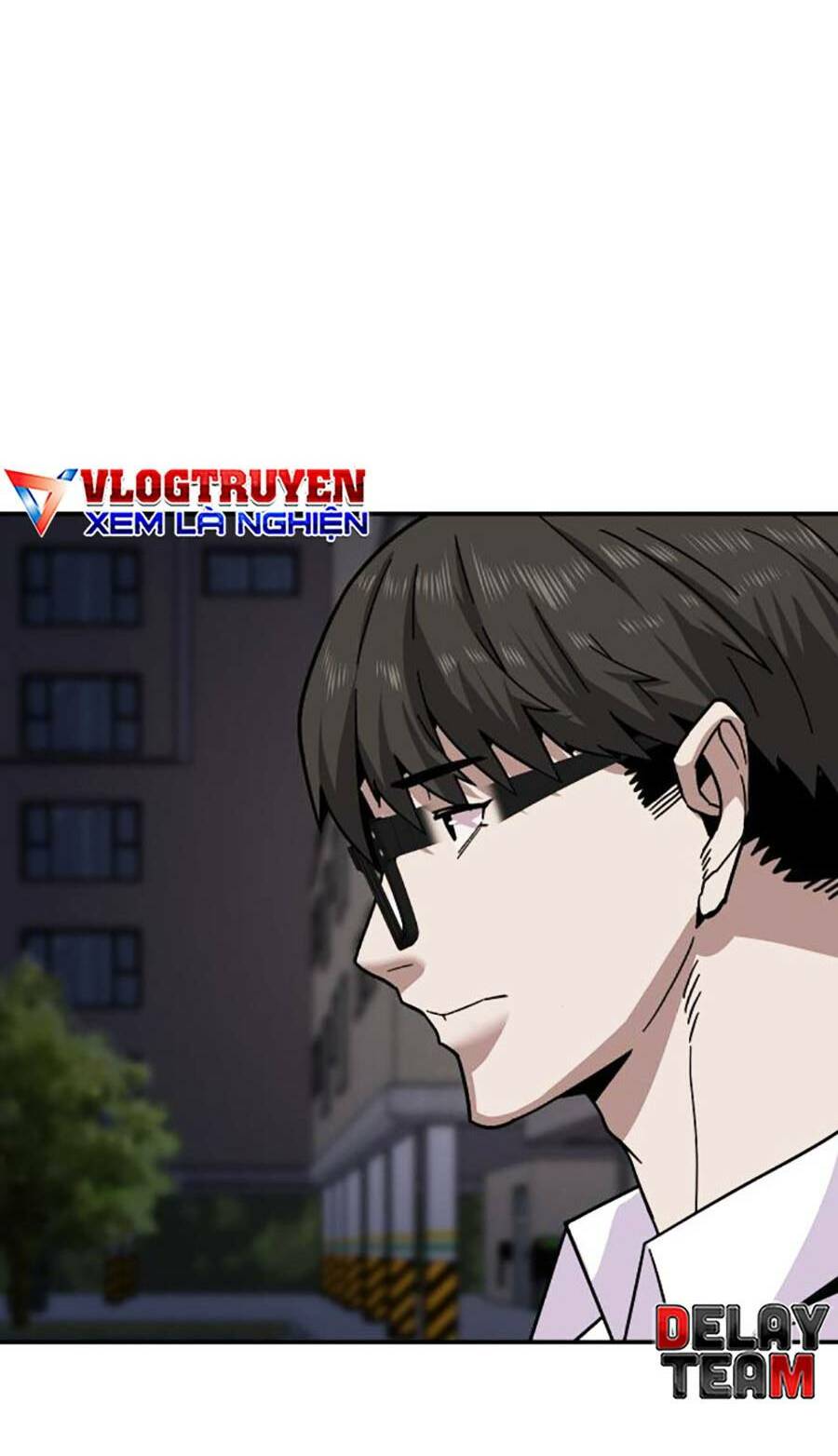 Nôn Tiền Ra: Chapter 10
