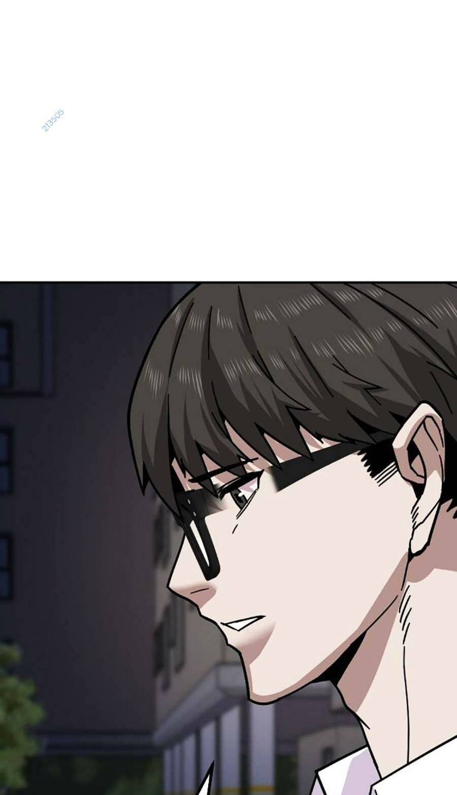 Nôn Tiền Ra: Chapter 10