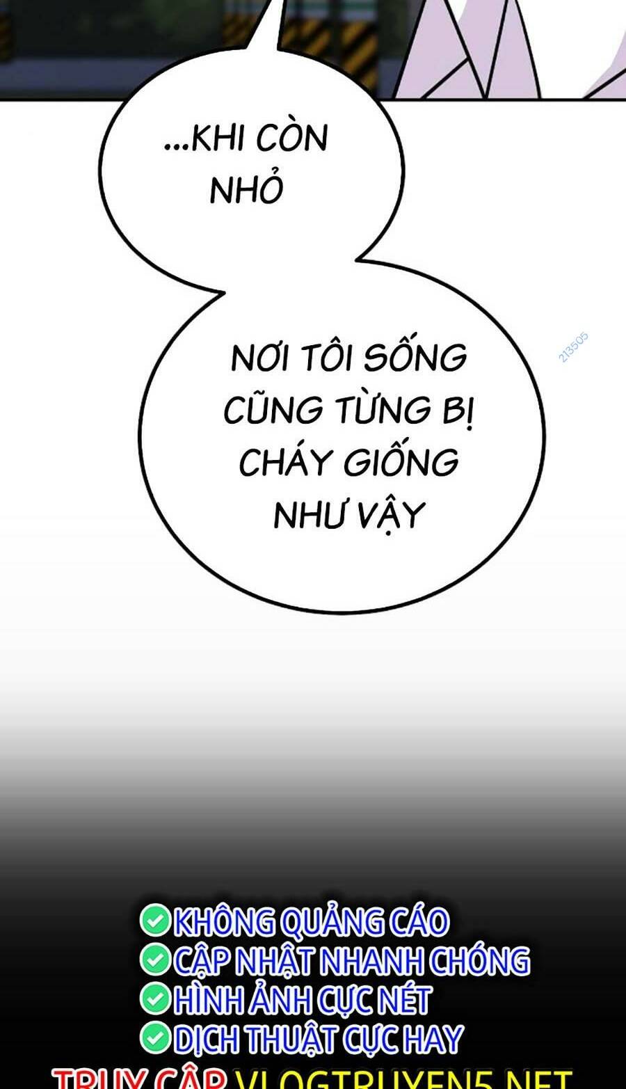Nôn Tiền Ra: Chapter 10