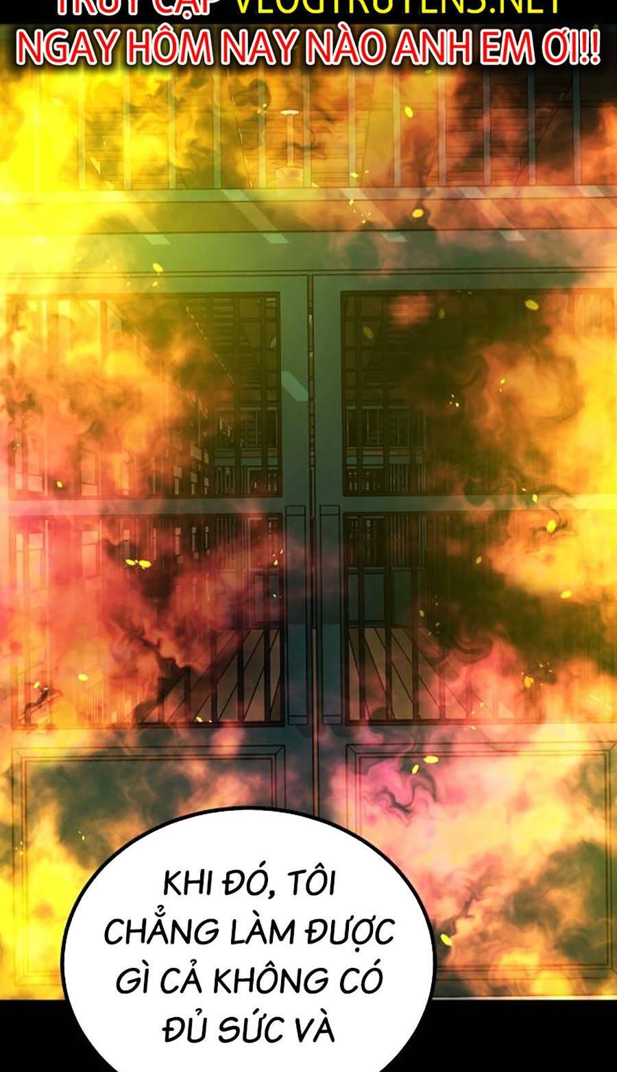 Nôn Tiền Ra: Chapter 10