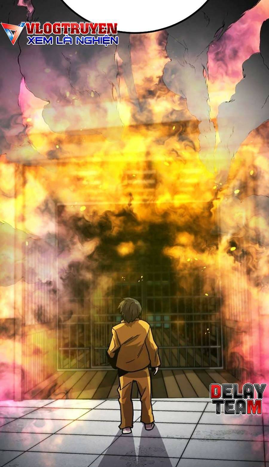 Nôn Tiền Ra: Chapter 10