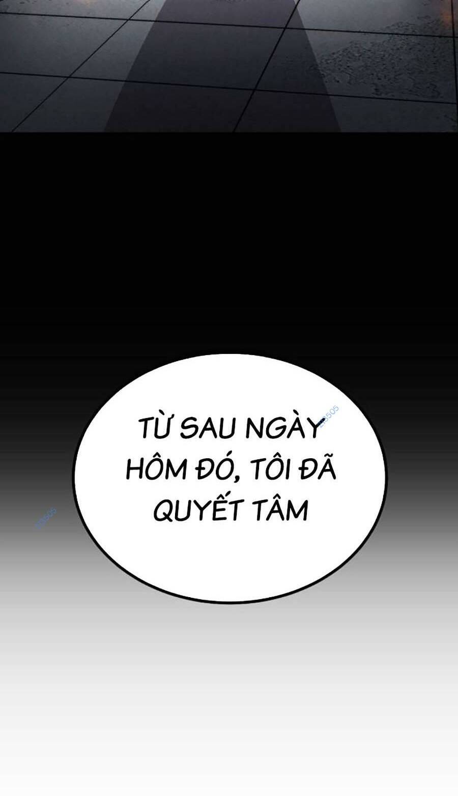 Nôn Tiền Ra: Chapter 10