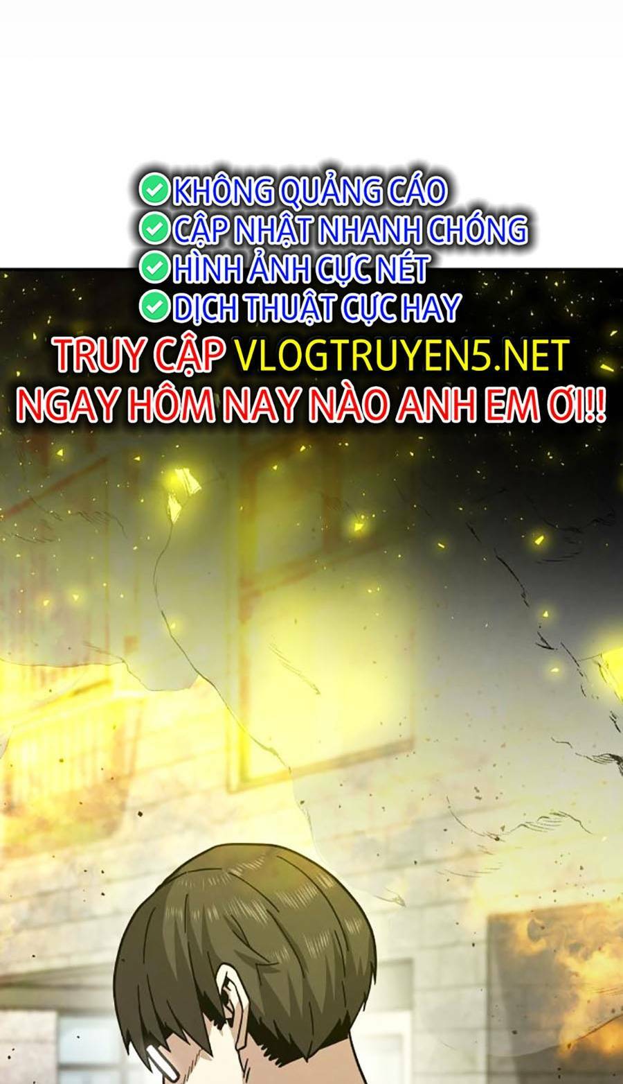 Nôn Tiền Ra: Chapter 10