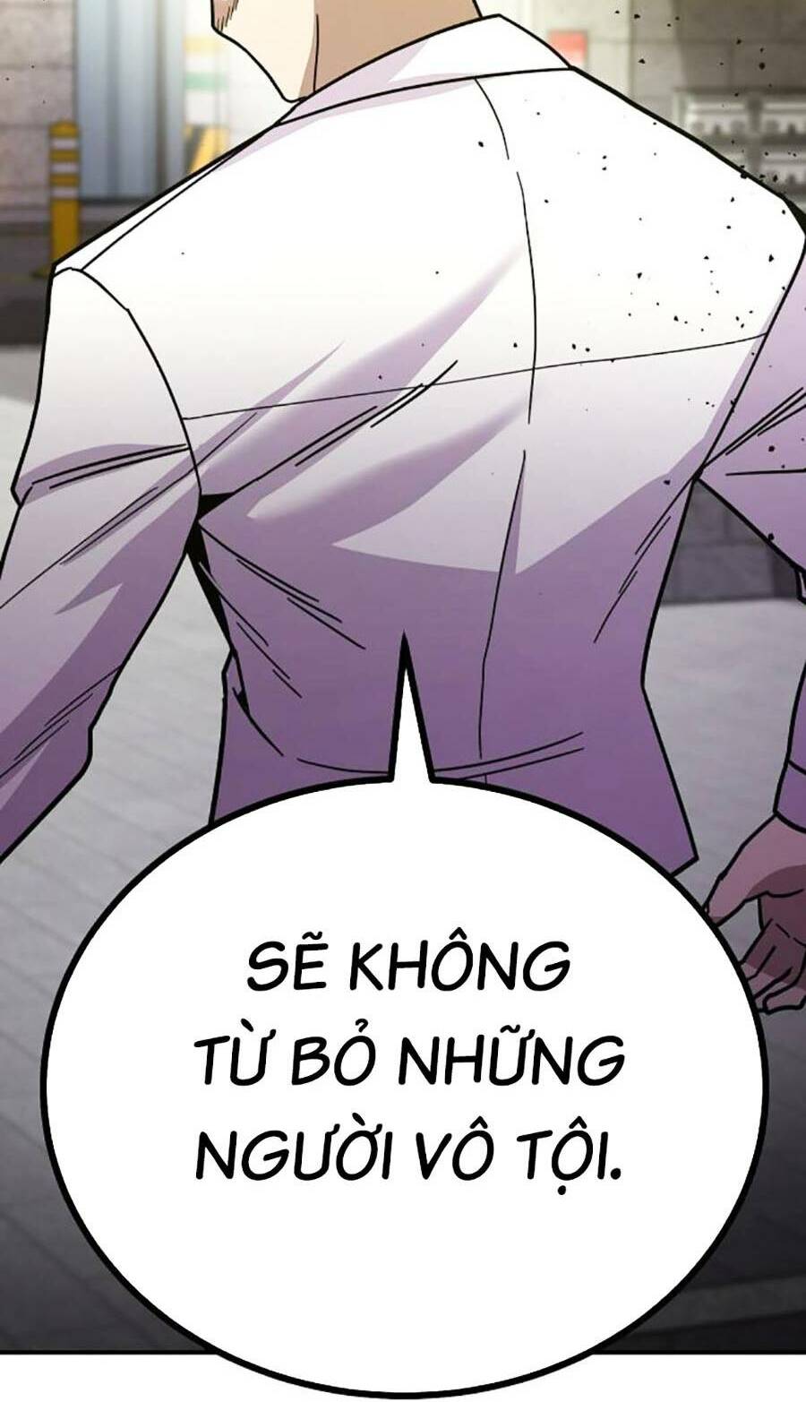 Nôn Tiền Ra: Chapter 10