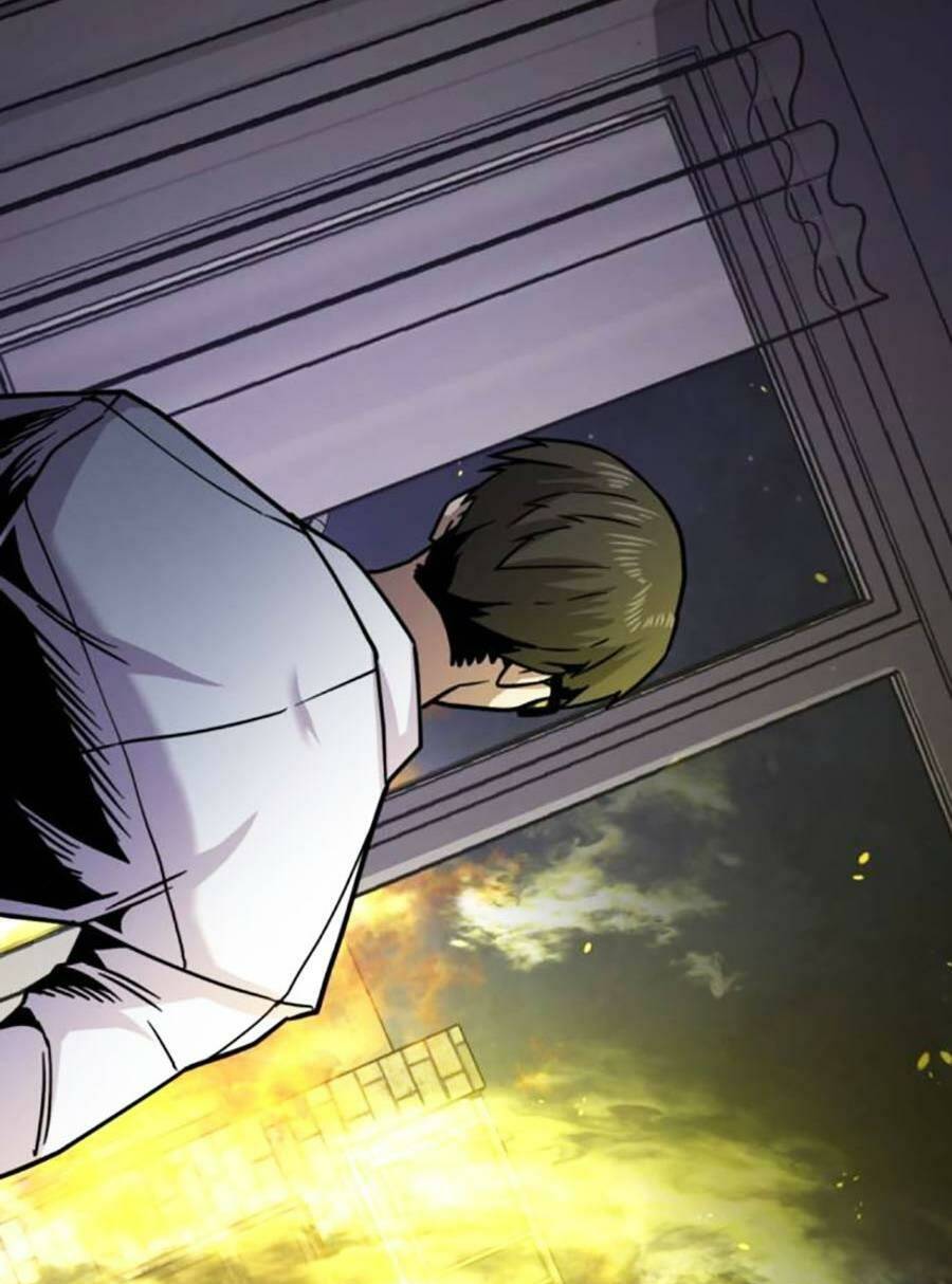 Nôn Tiền Ra: Chapter 10
