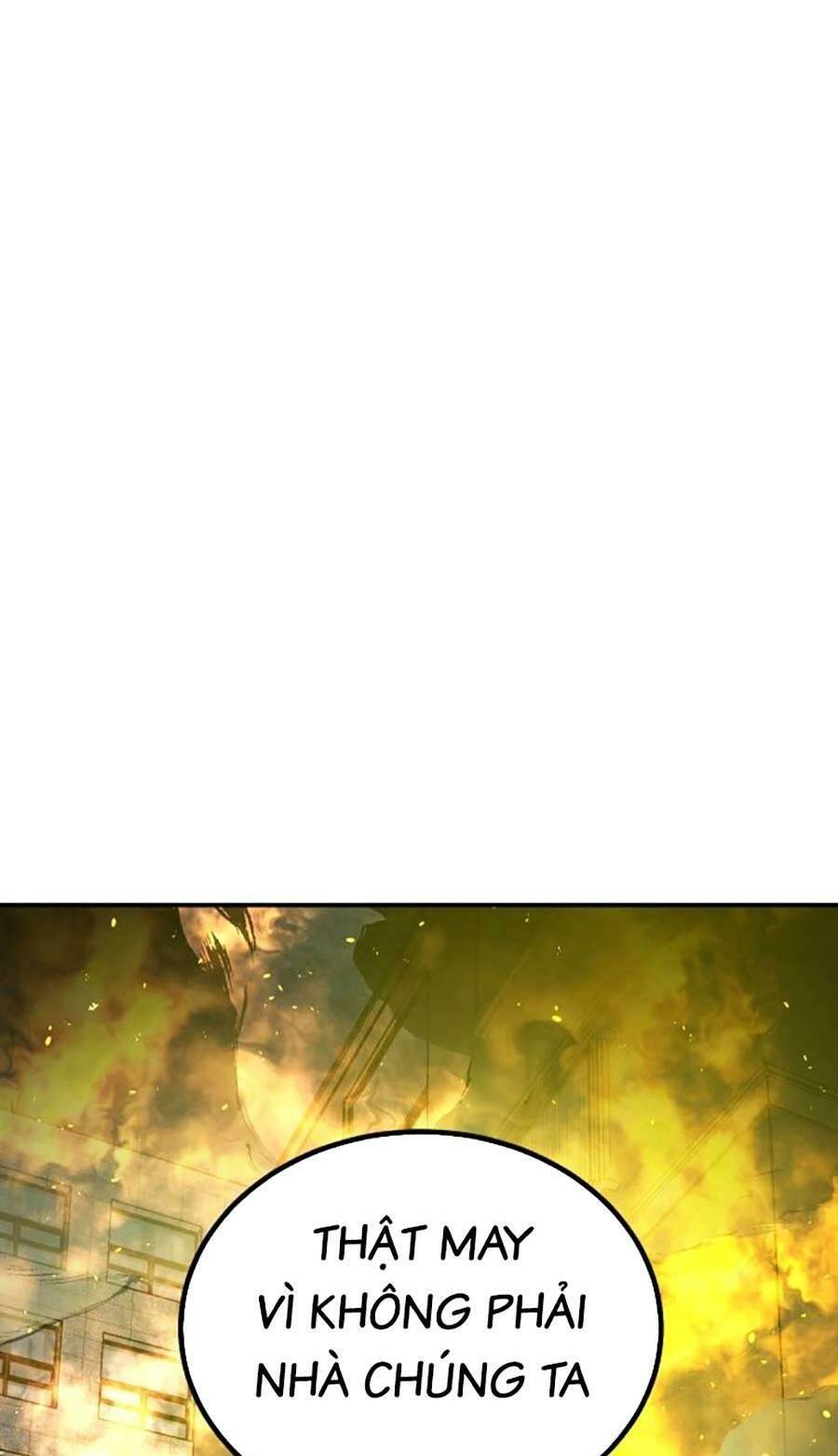 Nôn Tiền Ra: Chapter 10
