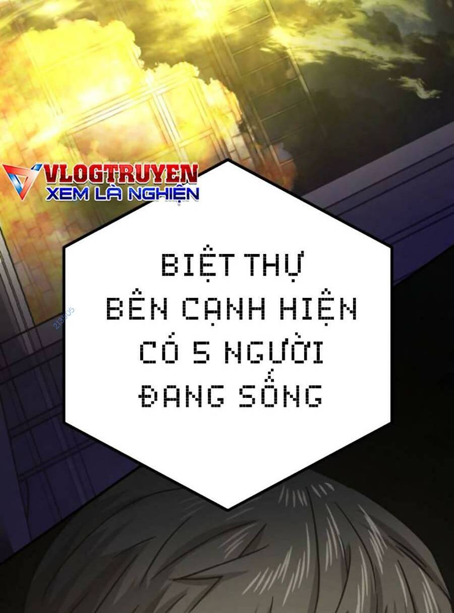 Nôn Tiền Ra: Chapter 10