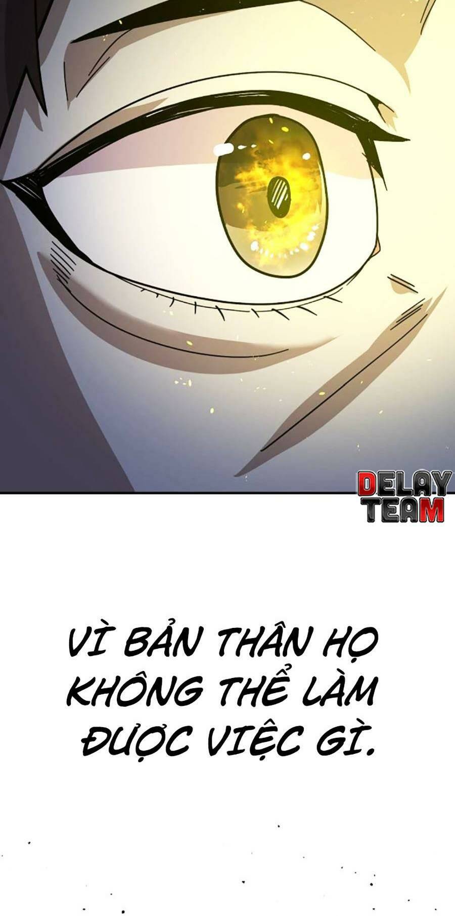 Nôn Tiền Ra: Chapter 10