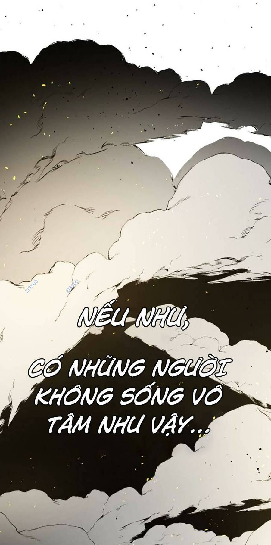 Nôn Tiền Ra: Chapter 10