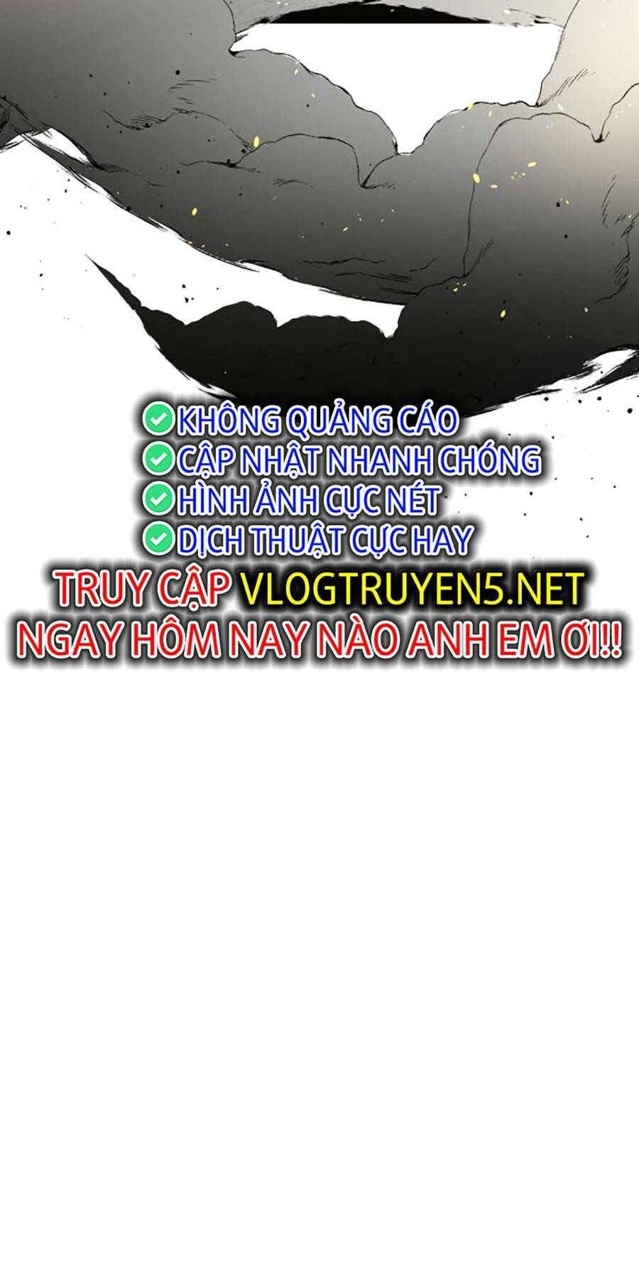 Nôn Tiền Ra: Chapter 10