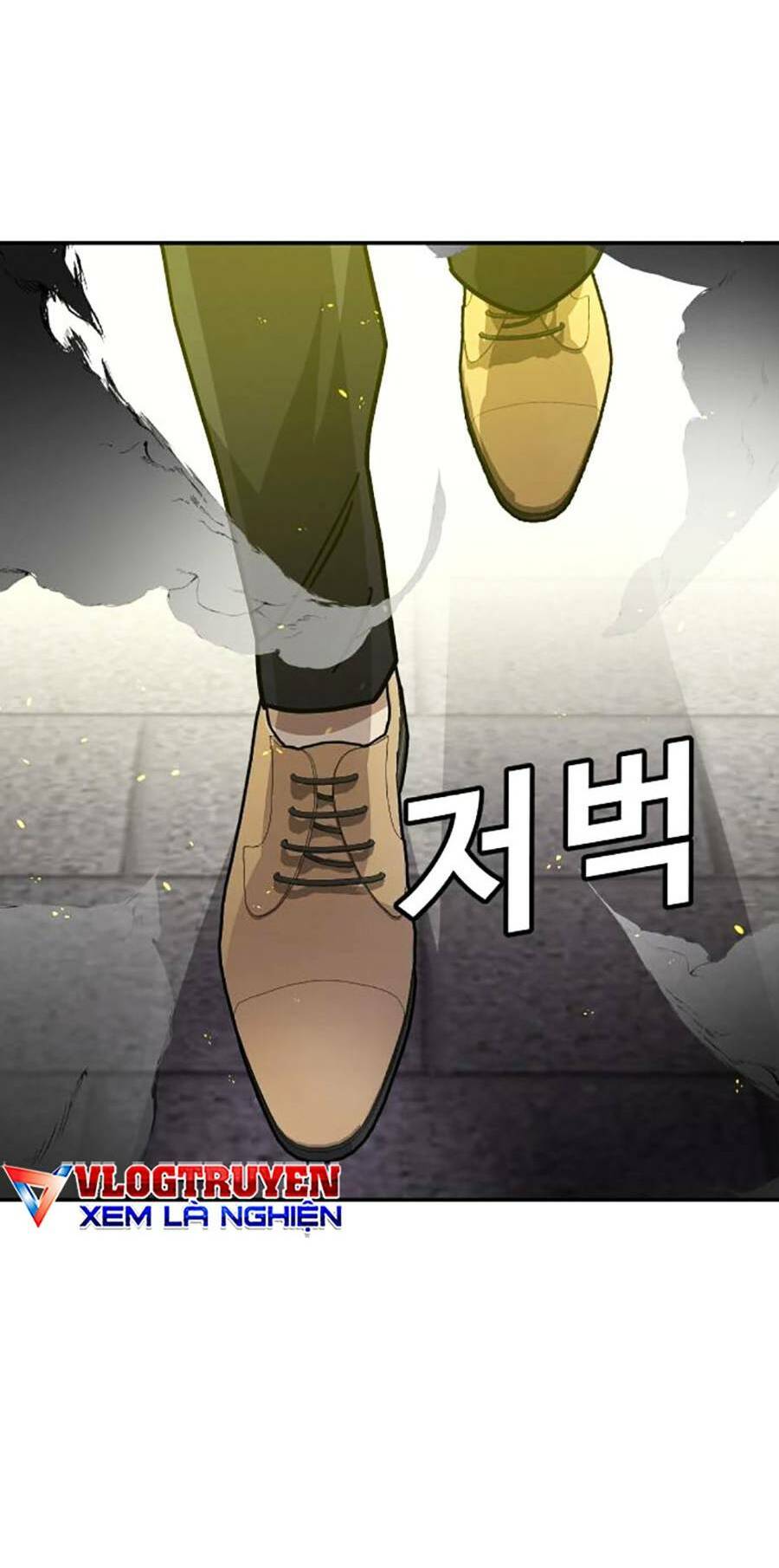 Nôn Tiền Ra: Chapter 10