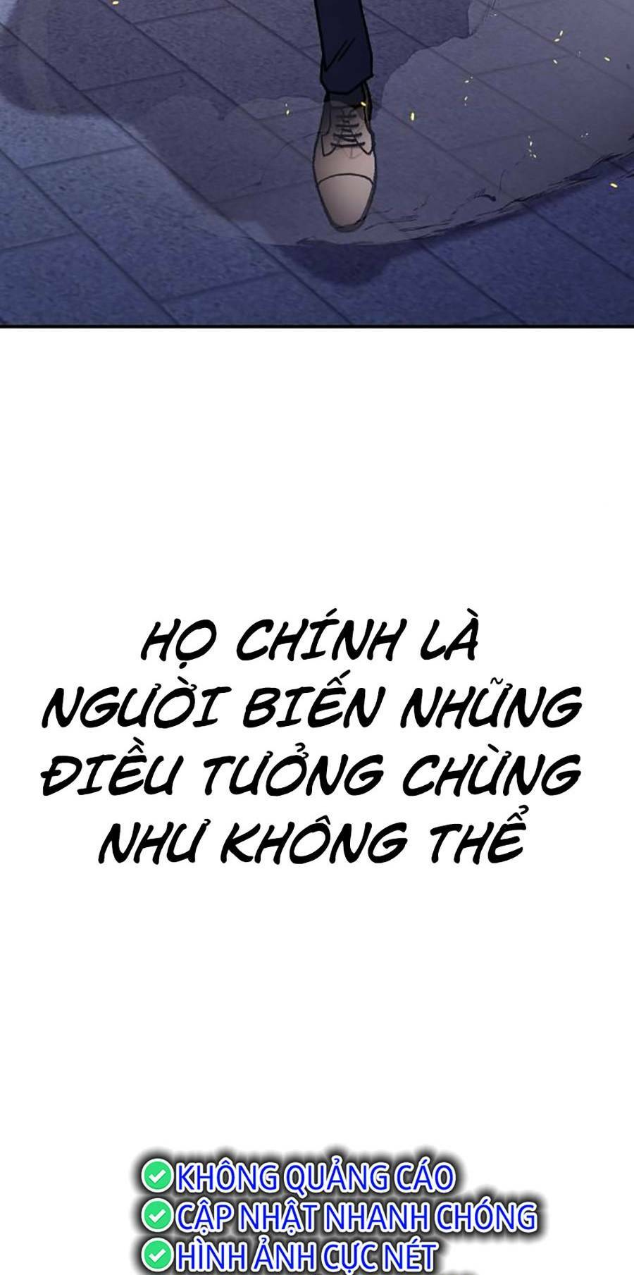 Nôn Tiền Ra: Chapter 10