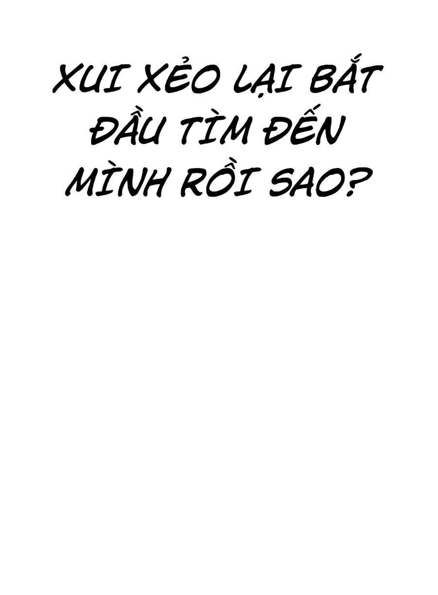 Nôn Tiền Ra: Chapter 13