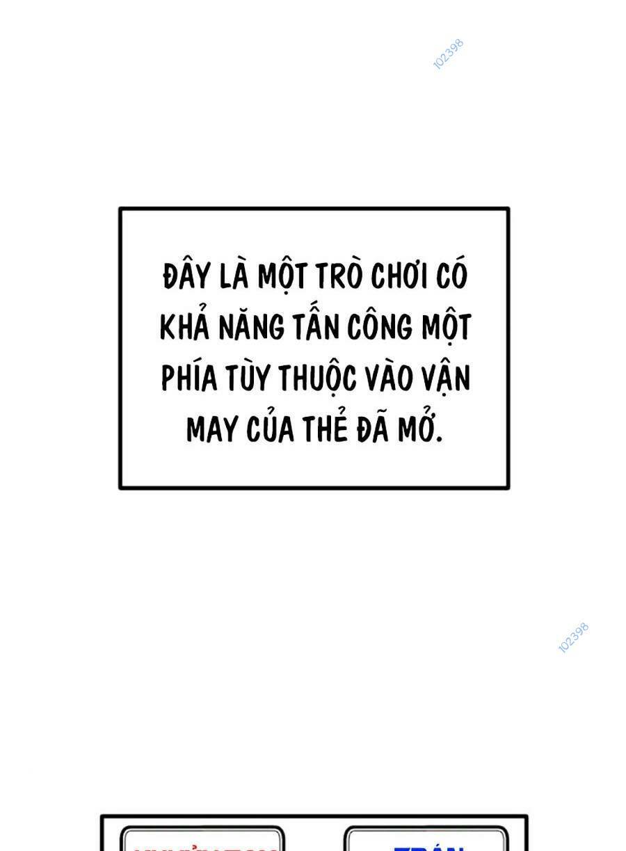 Nôn Tiền Ra: Chapter 13