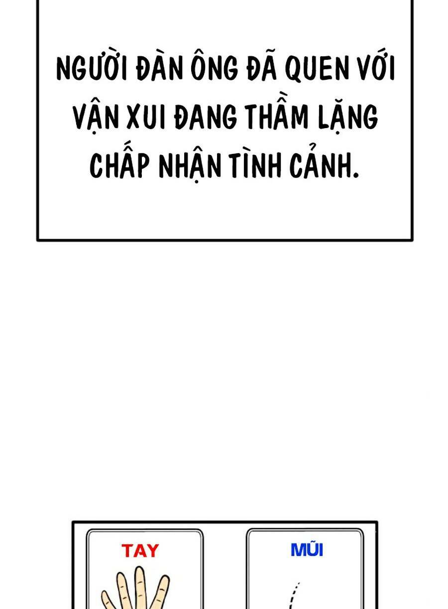 Nôn Tiền Ra: Chapter 13