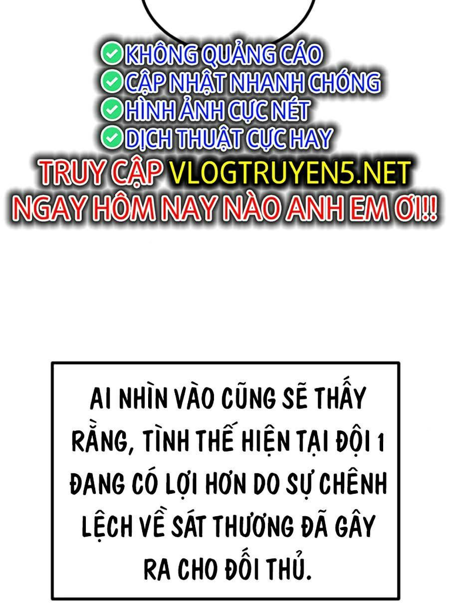 Nôn Tiền Ra: Chapter 13