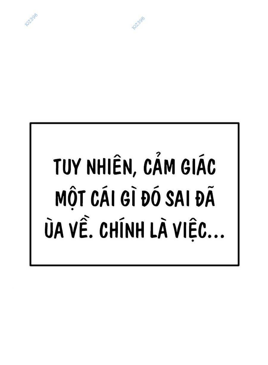 Nôn Tiền Ra: Chapter 13