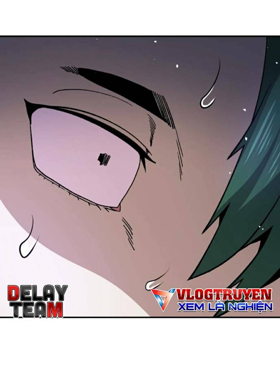 Nôn Tiền Ra: Chapter 13