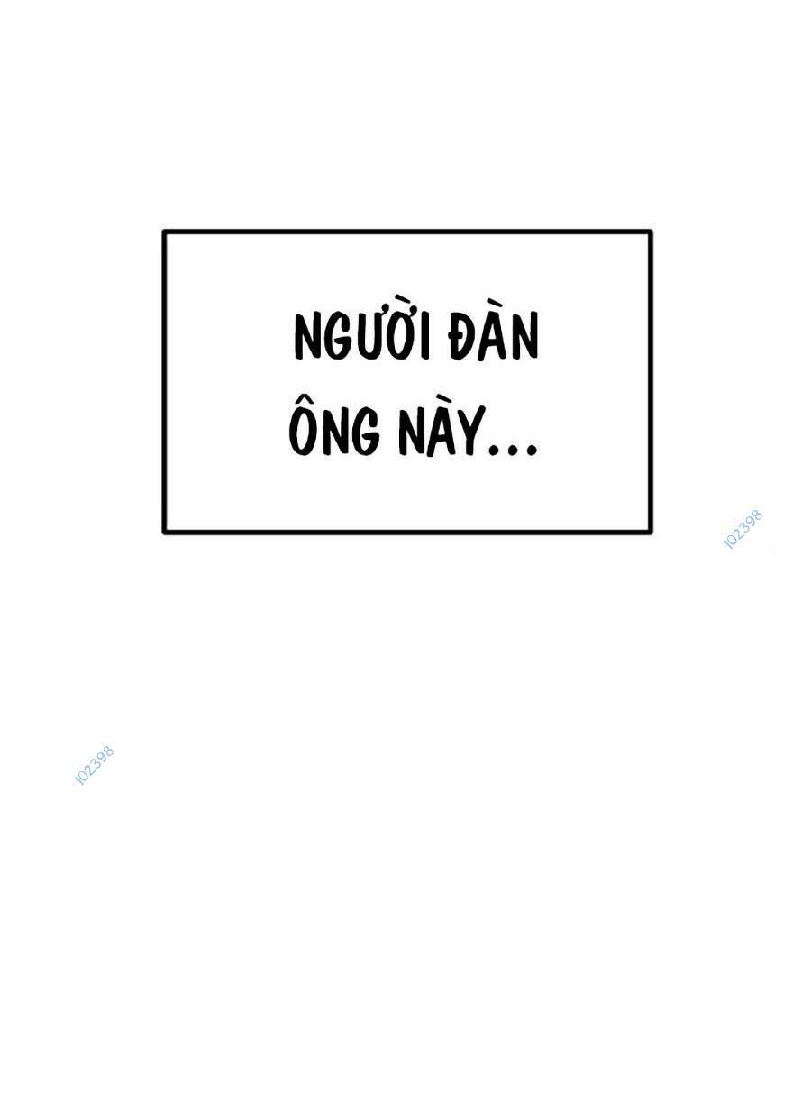 Nôn Tiền Ra: Chapter 13