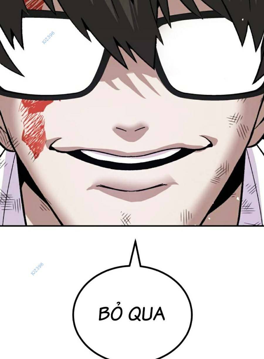Nôn Tiền Ra: Chapter 13