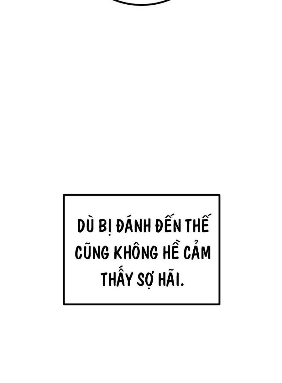 Nôn Tiền Ra: Chapter 13