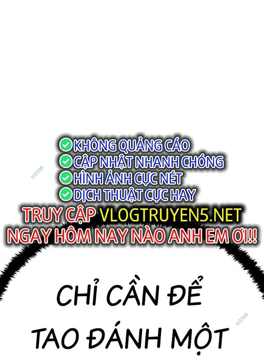 Nôn Tiền Ra: Chapter 13