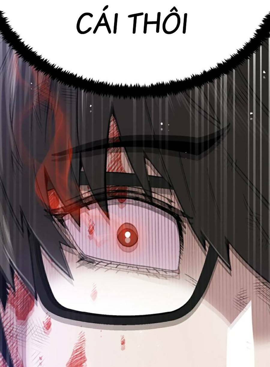 Nôn Tiền Ra: Chapter 13