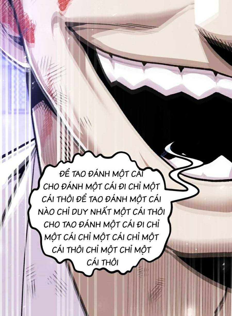 Nôn Tiền Ra: Chapter 13