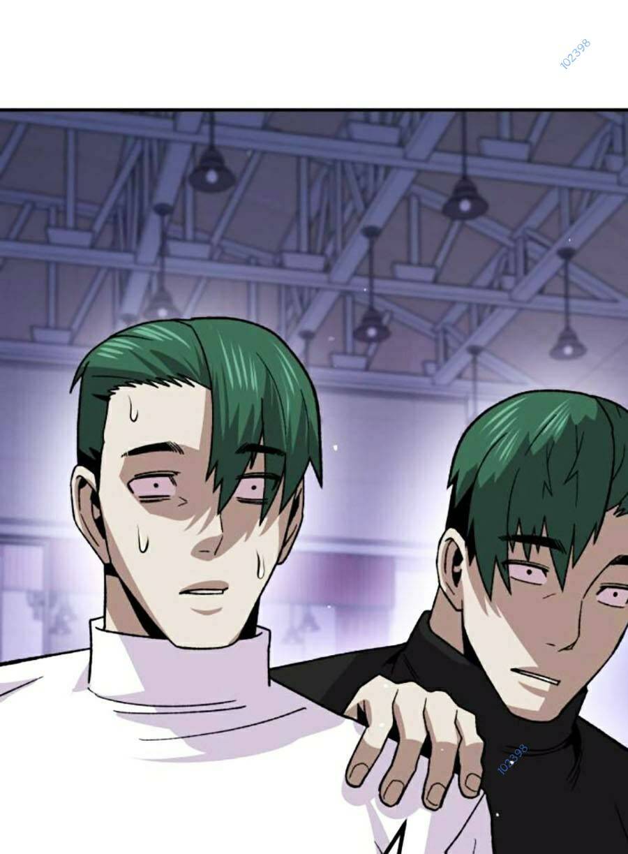 Nôn Tiền Ra: Chapter 13