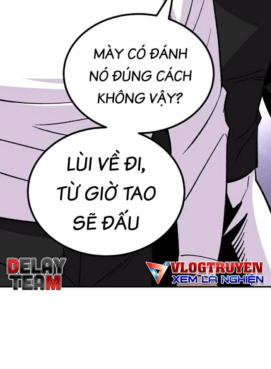 Nôn Tiền Ra: Chapter 13