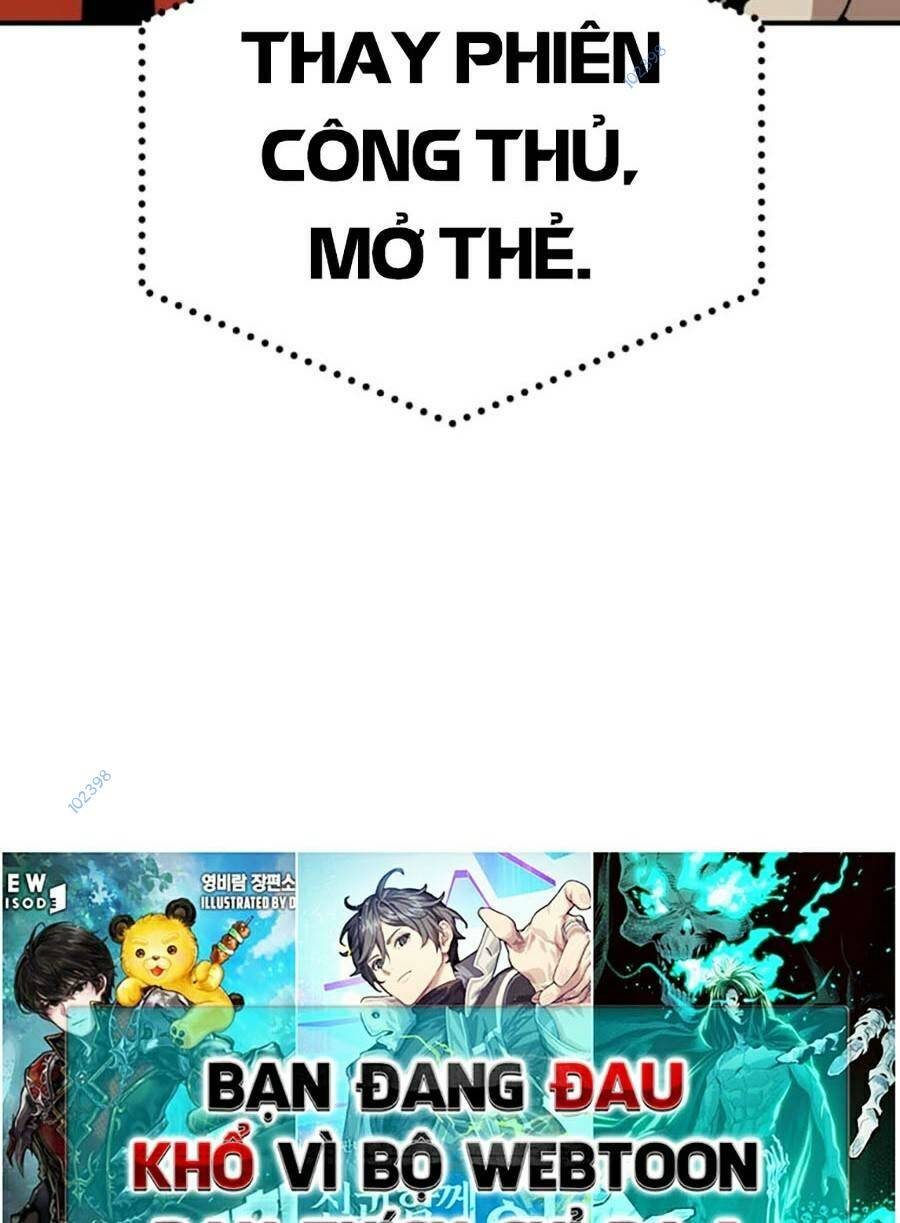 Nôn Tiền Ra: Chapter 13