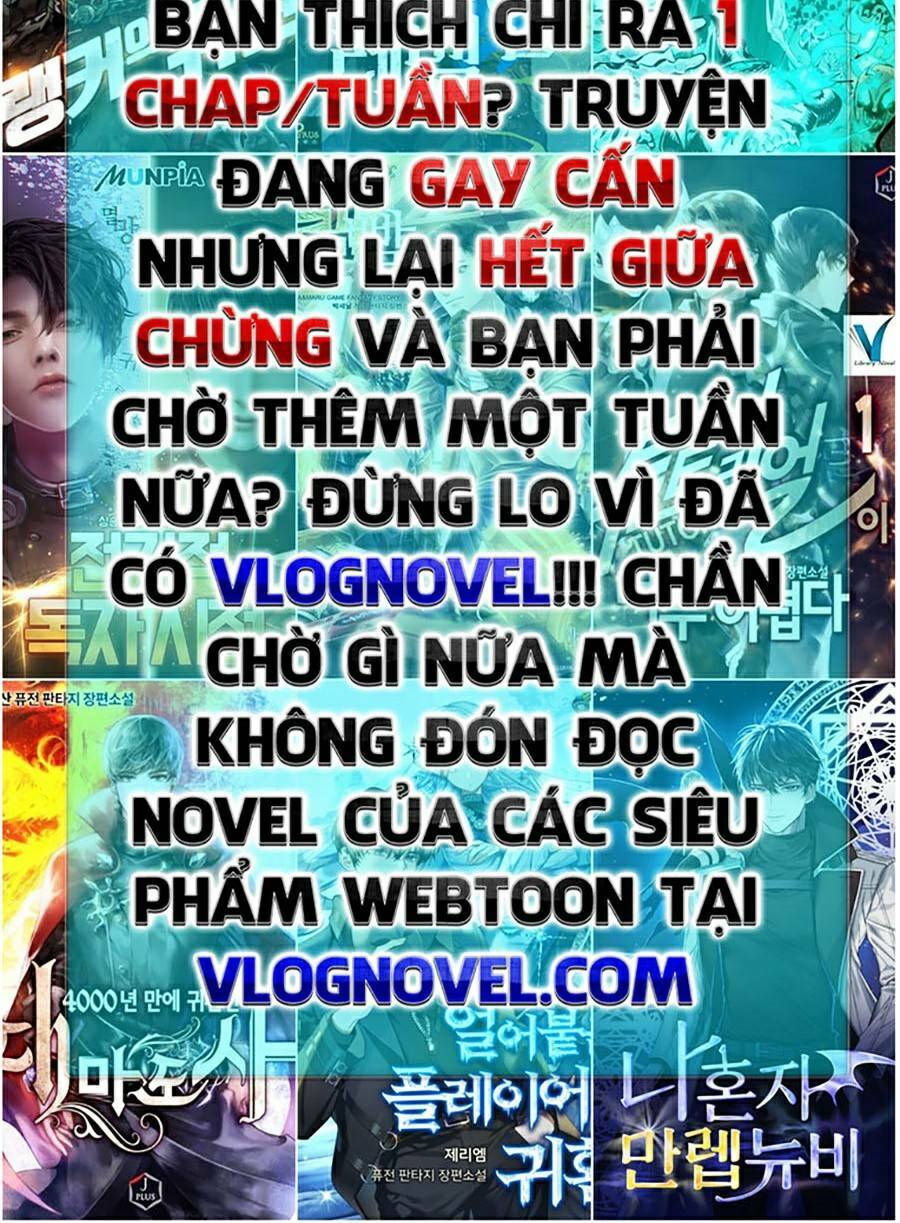 Nôn Tiền Ra: Chapter 13