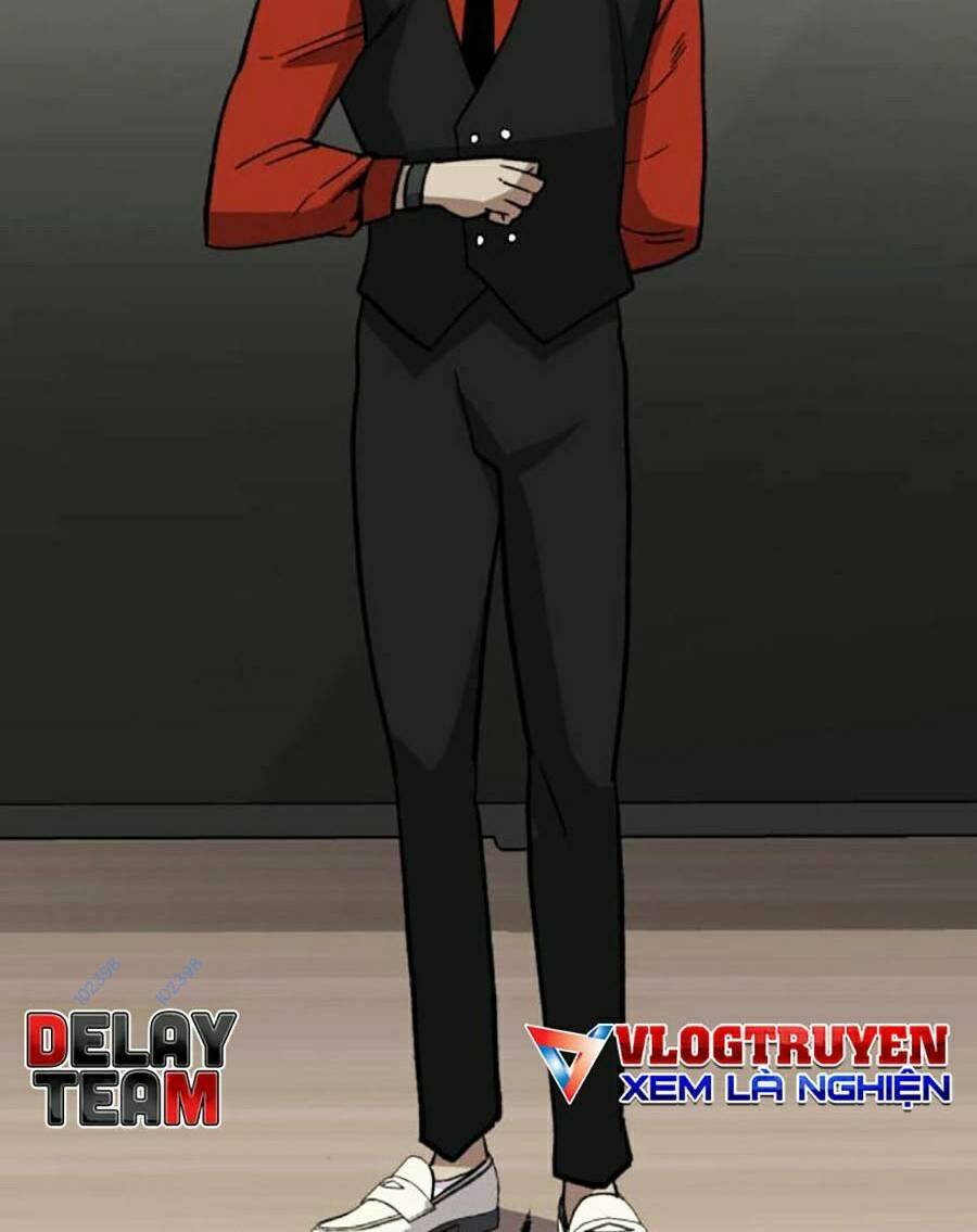 Nôn Tiền Ra: Chapter 13