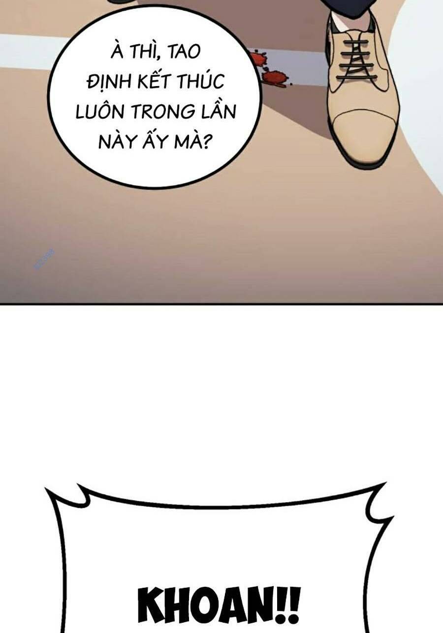 Nôn Tiền Ra: Chapter 13