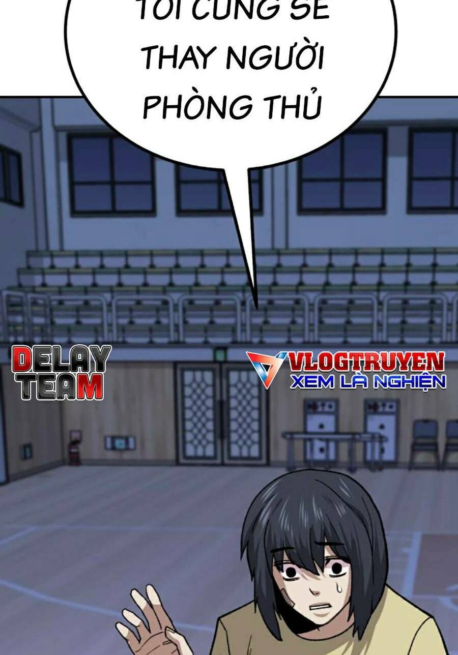 Nôn Tiền Ra: Chapter 13