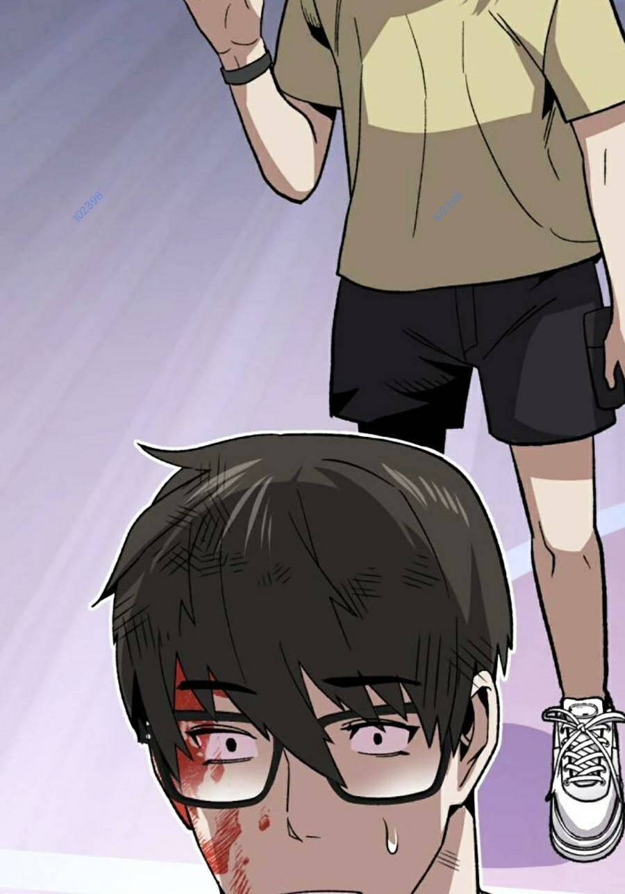 Nôn Tiền Ra: Chapter 13