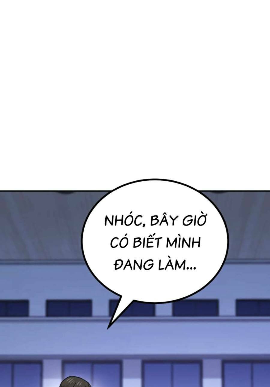 Nôn Tiền Ra: Chapter 13