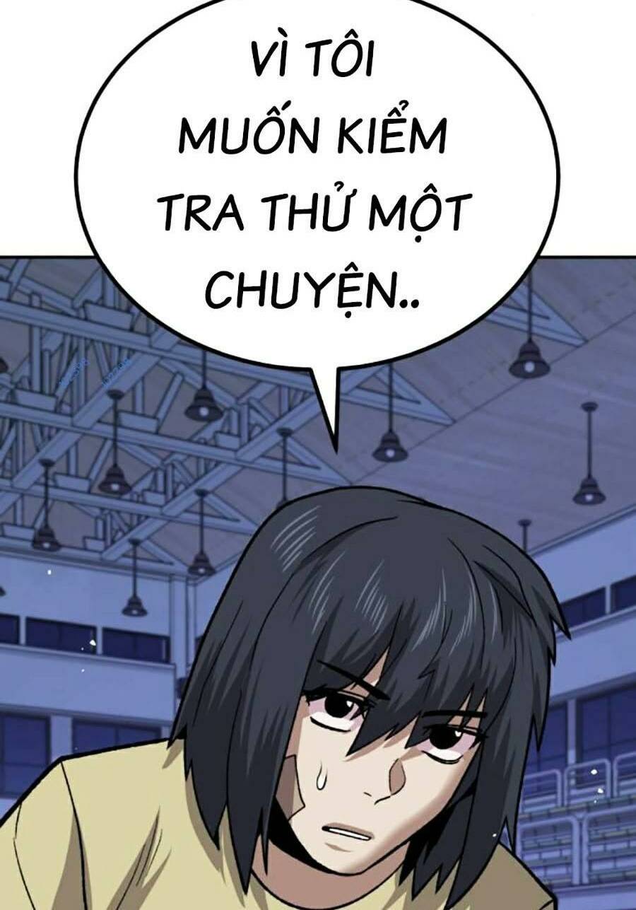 Nôn Tiền Ra: Chapter 13